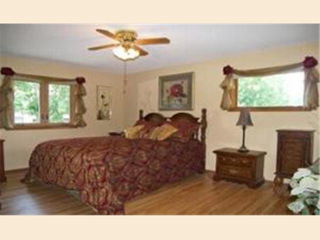 1904 23rd Street Northwest Rochester, MN 55901 - Photo 5 of 7
