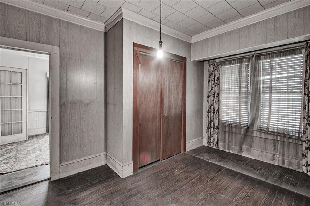 558 B B Teague Road Staley, NC 27355 - Photo 24 of 30 Gallery Image 24