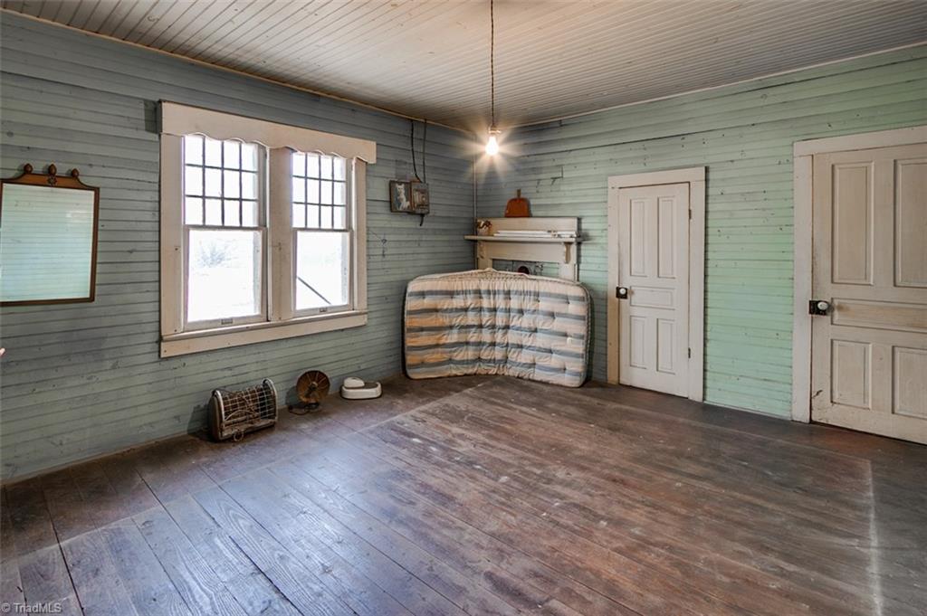 558 B B Teague Road Staley, NC 27355 - Photo 27 of 30 Gallery Image 27