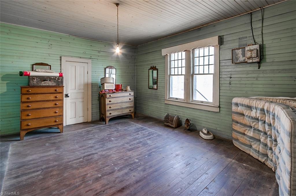 558 B B Teague Road Staley, NC 27355 - Photo 28 of 30 Gallery Image 28