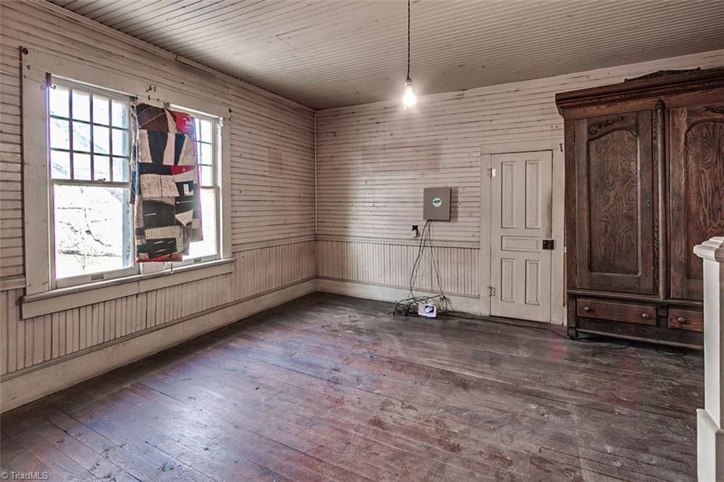 558 B B Teague Road Staley, NC 27355 - Photo 29 of 30 Gallery Image 29