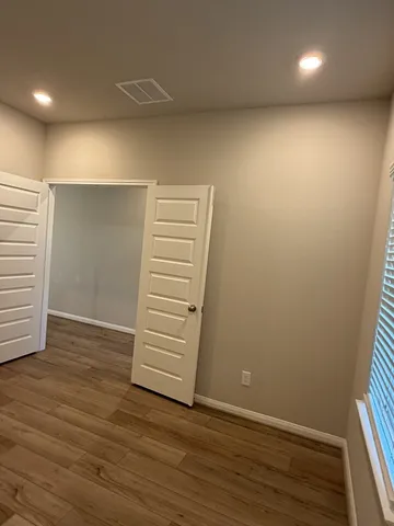 $2,695 | 6634 Bridge Mountain Trail, Richmond, TX 77407