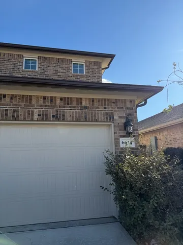 $2,695 | 6634 Bridge Mountain Trail, Richmond, TX 77407