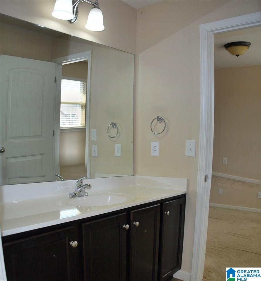 4627 Brookshire Loop Bessemer, AL 35022 - Photo 35 of 38