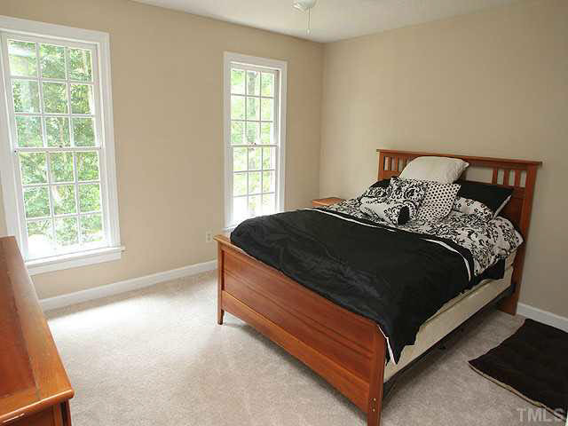 6116 Battleview Drive Raleigh, NC 27613 - Photo 11 of 13 Photo 11