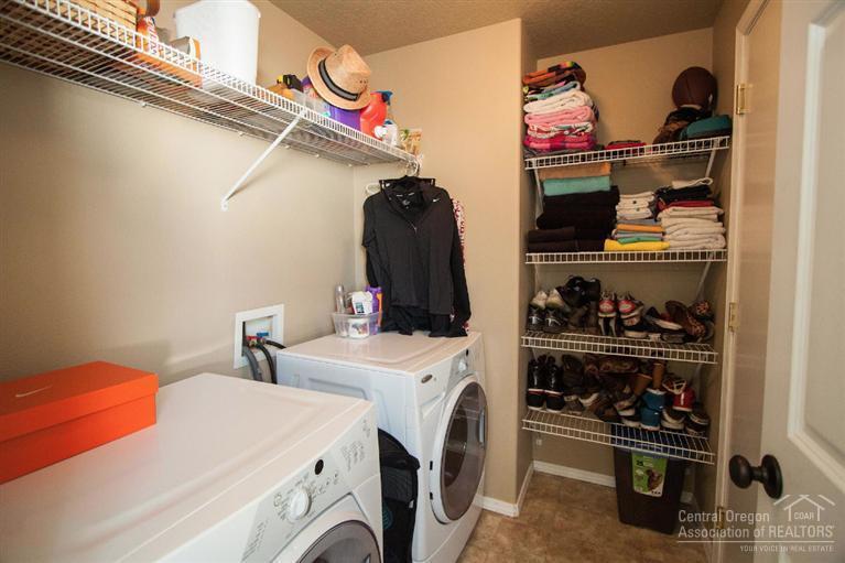 61117 Larkspur Loop Bend, OR 97702 - Photo 21 of 22 Additional Photo