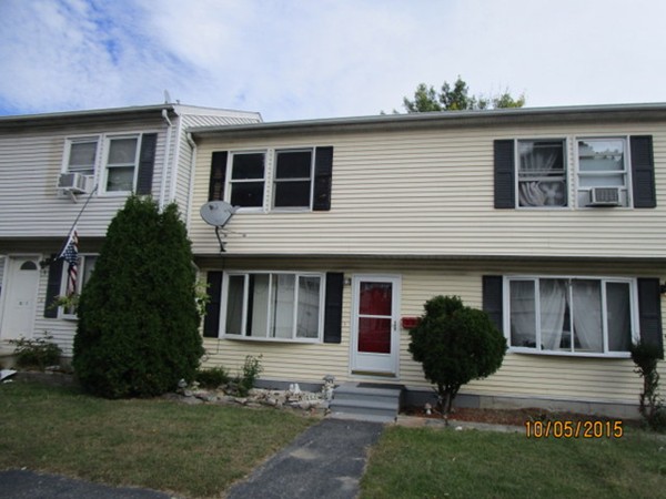 21-6 Rice Lane Worcester, MA 01604 - Photo 1 of 21 Gallery Image 1