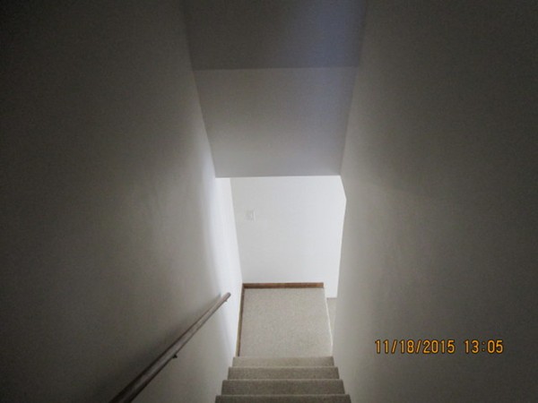 21-6 Rice Lane Worcester, MA 01604 - Photo 11 of 21 Gallery Image 11