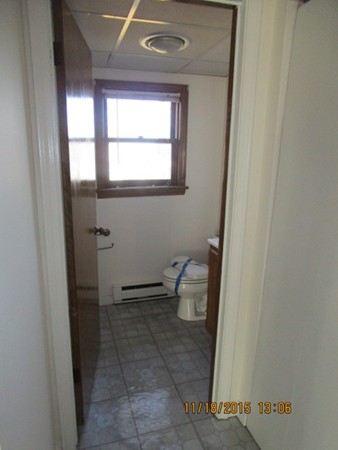 21-6 Rice Lane Worcester, MA 01604 - Photo 12 of 21 Gallery Image 12
