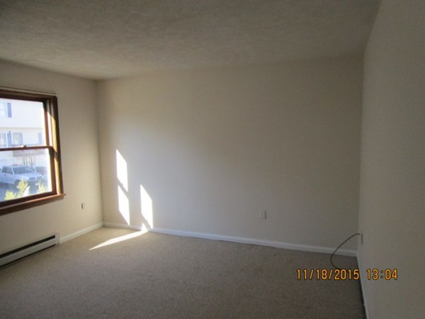 21-6 Rice Lane Worcester, MA 01604 - Photo 13 of 21 Gallery Image 13
