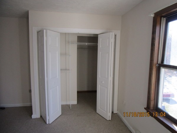21-6 Rice Lane Worcester, MA 01604 - Photo 14 of 21 Gallery Image 14