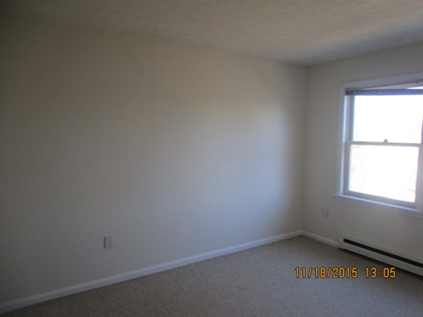 21-6 Rice Lane Worcester, MA 01604 - Photo 15 of 21 Gallery Image 15