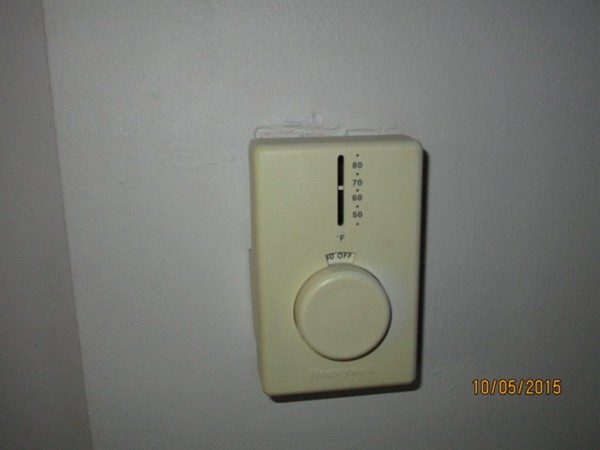 21-6 Rice Lane Worcester, MA 01604 - Photo 17 of 21 Gallery Image 17