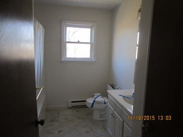 21-6 Rice Lane Worcester, MA 01604 - Photo 18 of 21 Gallery Image 18