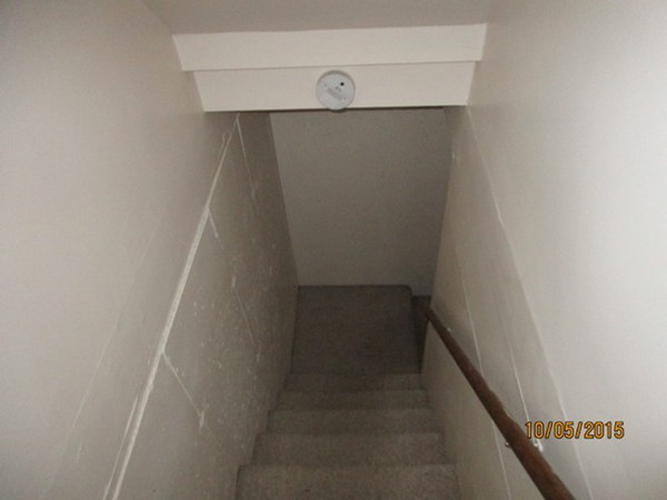 21-6 Rice Lane Worcester, MA 01604 - Photo 19 of 21 Gallery Image 19