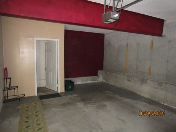 21-6 Rice Lane Worcester, MA 01604 - Photo 20 of 21 Gallery Image 20