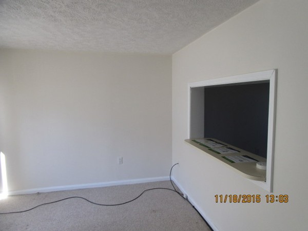 21-6 Rice Lane Worcester, MA 01604 - Photo 5 of 21 Gallery Image 5