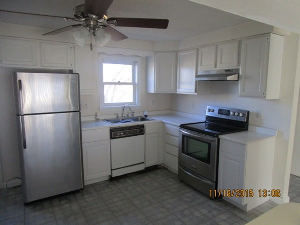 21-6 Rice Lane Worcester, MA 01604 - Photo 7 of 21 Gallery Image 7