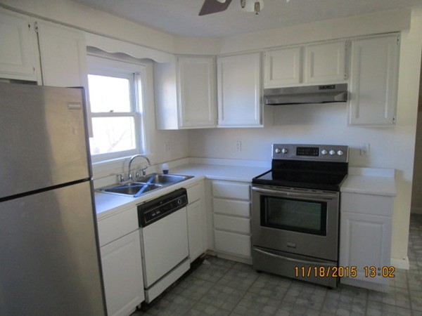 21-6 Rice Lane Worcester, MA 01604 - Photo 9 of 21 Gallery Image 9
