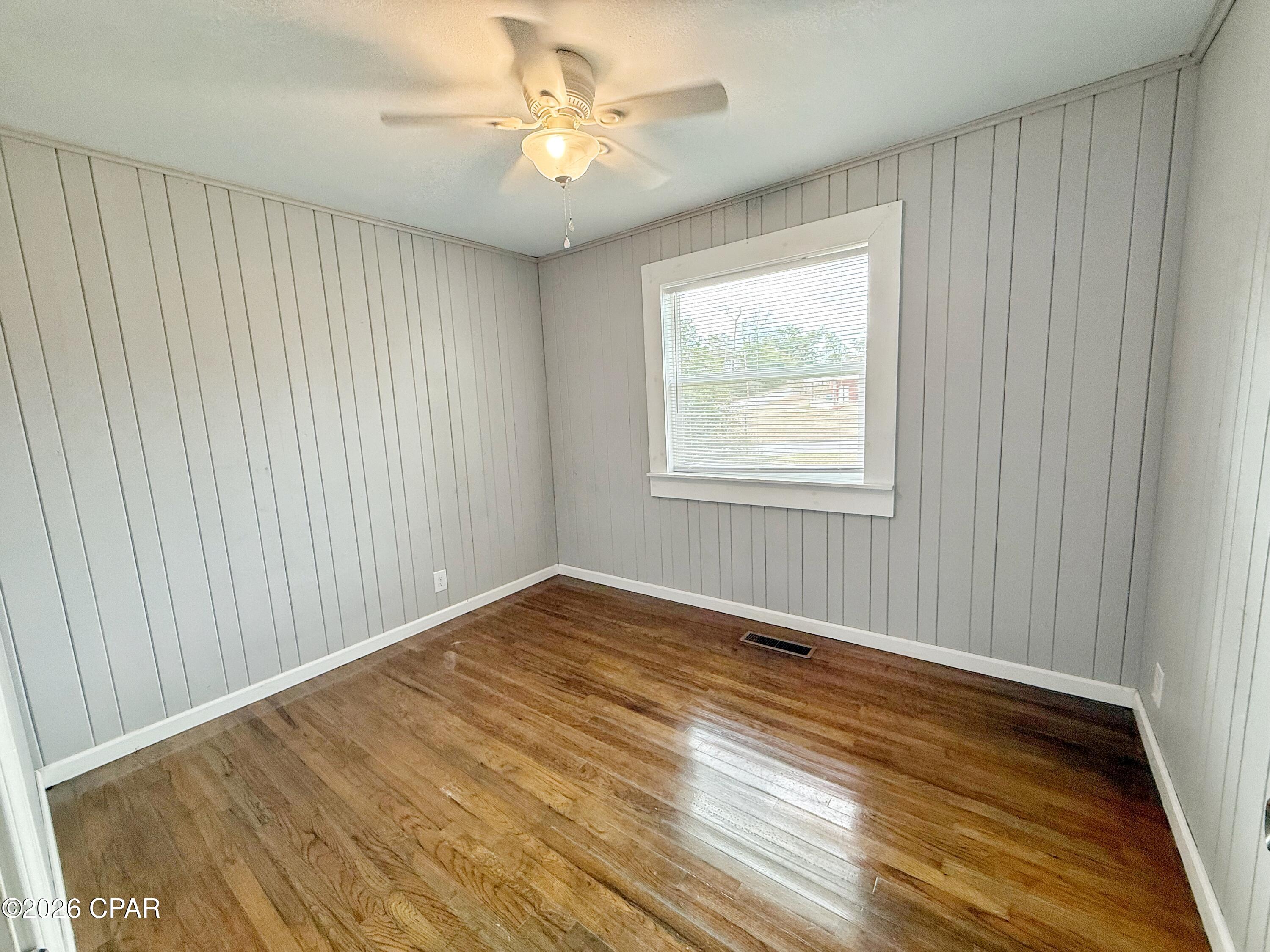 2944 Cherokee Street Marianna, FL 32446 - Photo 22 of 31