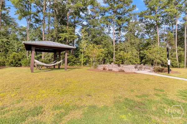 $384,900 | 1153 Waybridge Way, Richmond Hill, GA 31324