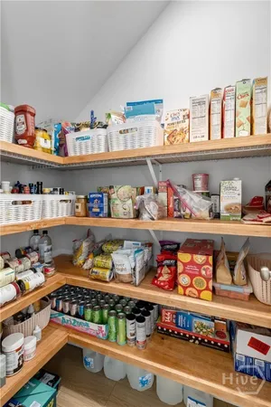 $384,900 | 1153 Waybridge Way, Richmond Hill, GA 31324