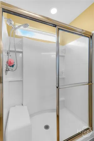 $384,900 | 1153 Waybridge Way, Richmond Hill, GA 31324