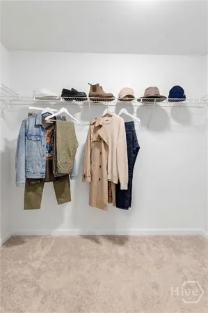 $384,900 | 1153 Waybridge Way, Richmond Hill, GA 31324