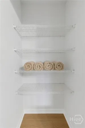 $384,900 | 1153 Waybridge Way, Richmond Hill, GA 31324