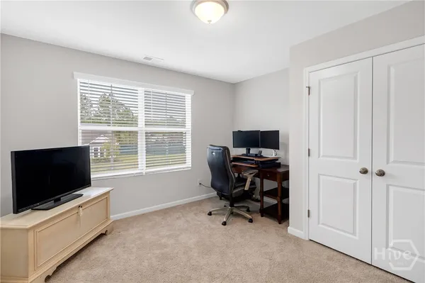 $384,900 | 1153 Waybridge Way, Richmond Hill, GA 31324