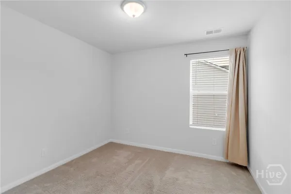 $384,900 | 1153 Waybridge Way, Richmond Hill, GA 31324