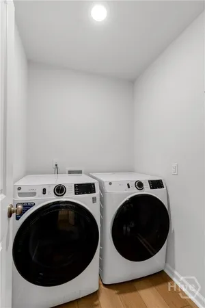 $384,900 | 1153 Waybridge Way, Richmond Hill, GA 31324