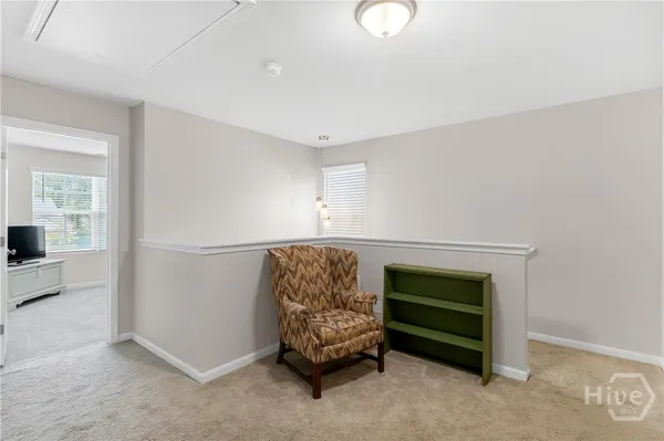 $384,900 | 1153 Waybridge Way, Richmond Hill, GA 31324