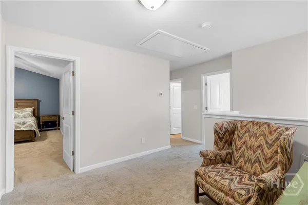 $384,900 | 1153 Waybridge Way, Richmond Hill, GA 31324