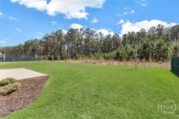 $384,900 | 1153 Waybridge Way, Richmond Hill, GA 31324