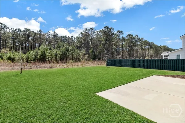 $384,900 | 1153 Waybridge Way, Richmond Hill, GA 31324