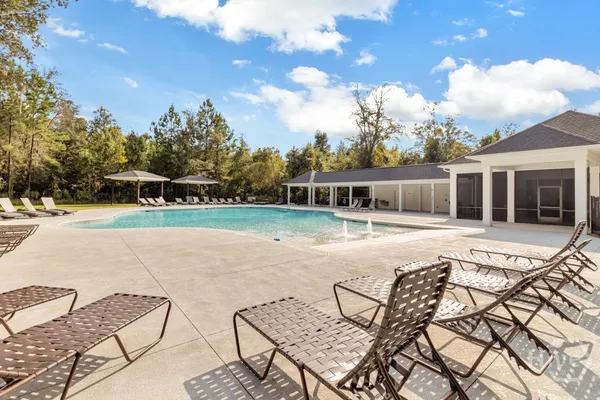 $384,900 | 1153 Waybridge Way, Richmond Hill, GA 31324