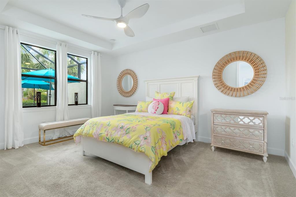 12261 Marsh Pointe Road Sarasota, FL 34238 - Photo 20 of 68 Gallery Image 20