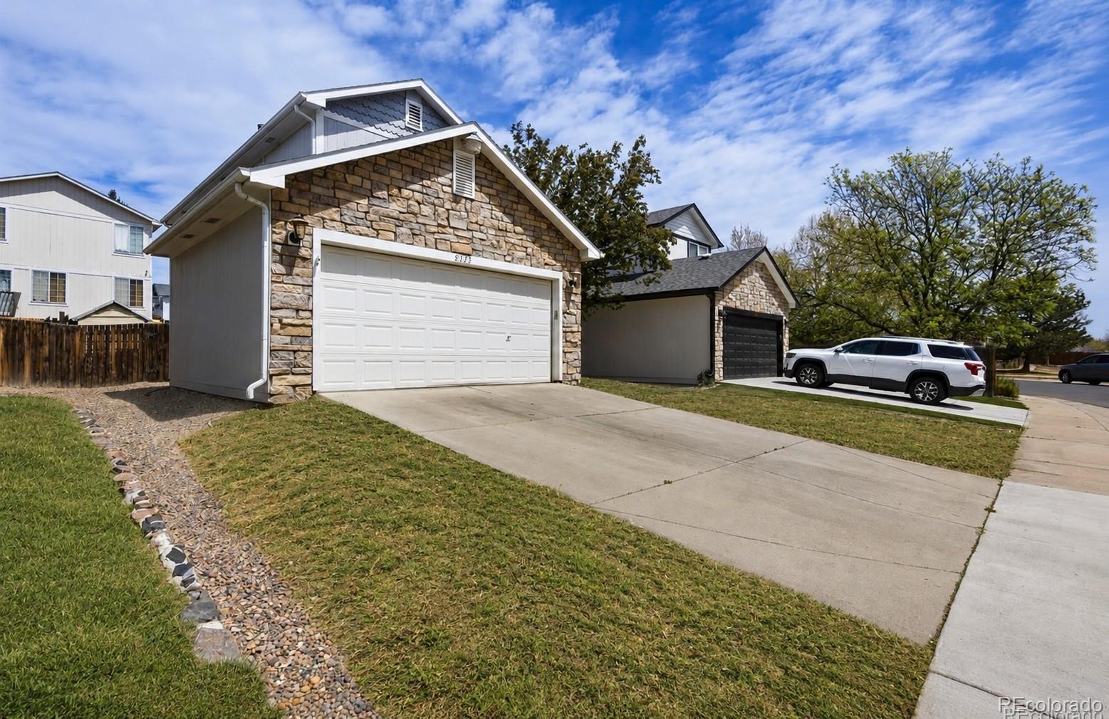 8026 Decatur Street Westminster, CO 80031 - Photo 3 of 31