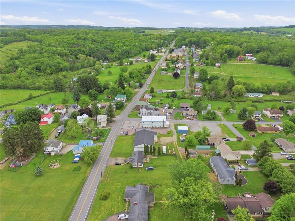 2253 Stoystown Road Friedens, PA 15541 - Photo 25 of 28 a view of a city