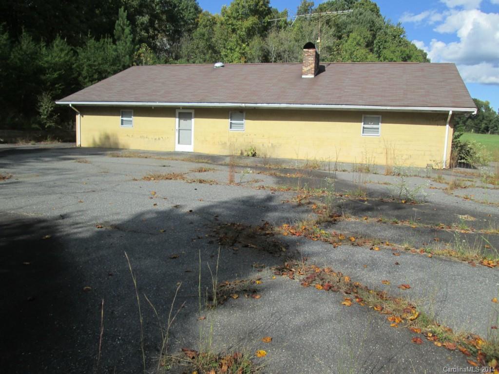 2212 Mauney Road Bessemer City, NC 28016 - Photo 1 of 13 Gallery Image 1