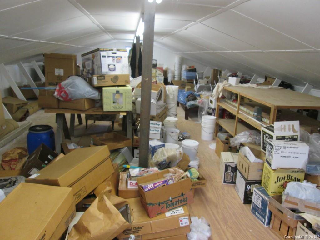 2212 Mauney Road Bessemer City, NC 28016 - Photo 12 of 13 Gallery Image 12
