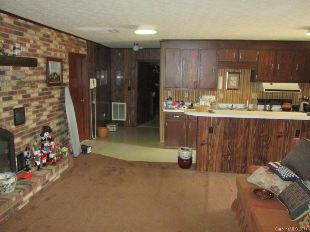 2212 Mauney Road Bessemer City, NC 28016 - Photo 3 of 13 Gallery Image 3