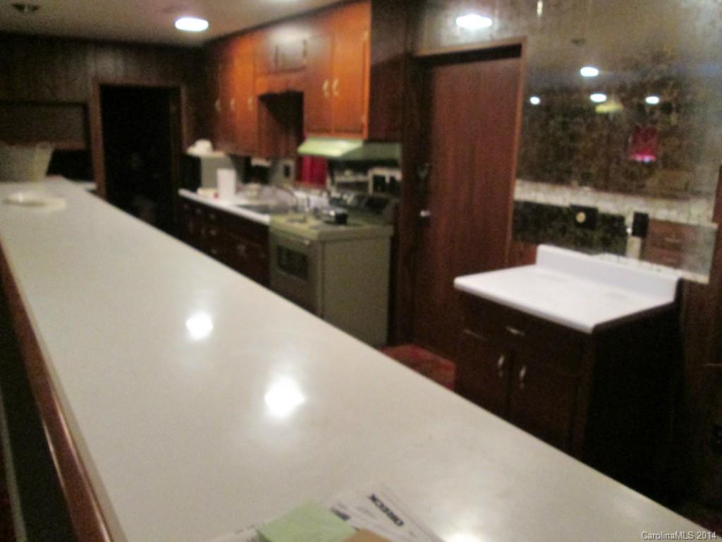 2212 Mauney Road Bessemer City, NC 28016 - Photo 4 of 13 Gallery Image 4