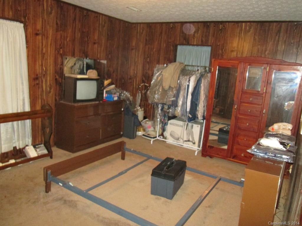 2212 Mauney Road Bessemer City, NC 28016 - Photo 7 of 13 Gallery Image 7