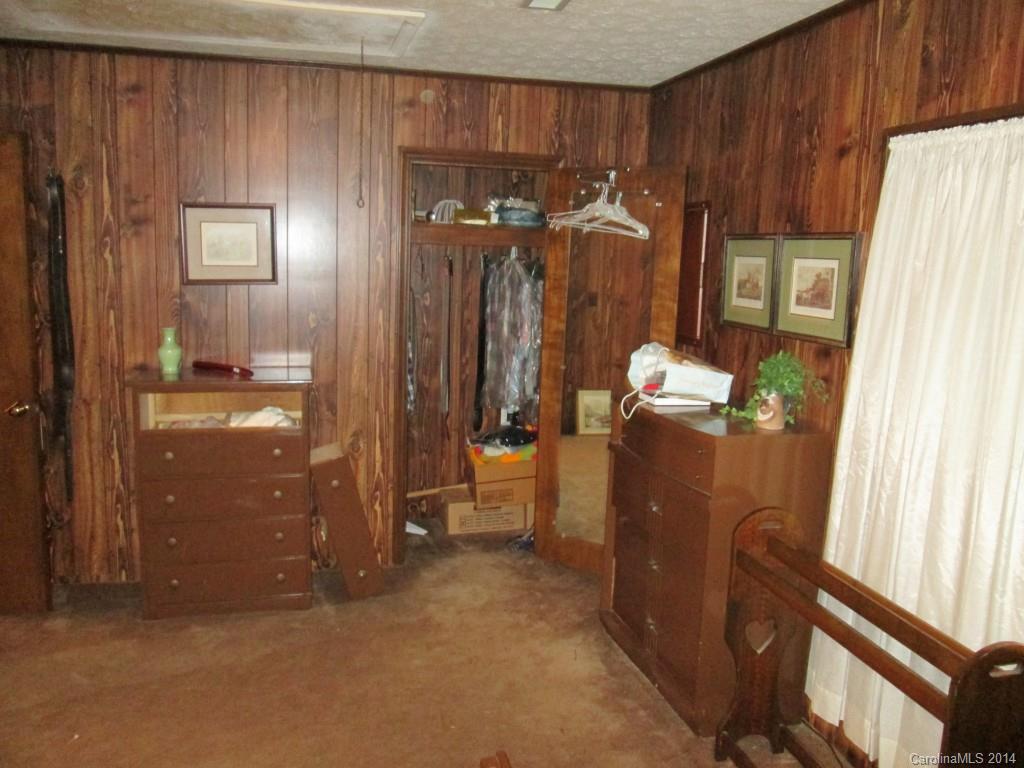 2212 Mauney Road Bessemer City, NC 28016 - Photo 8 of 13 Gallery Image 8
