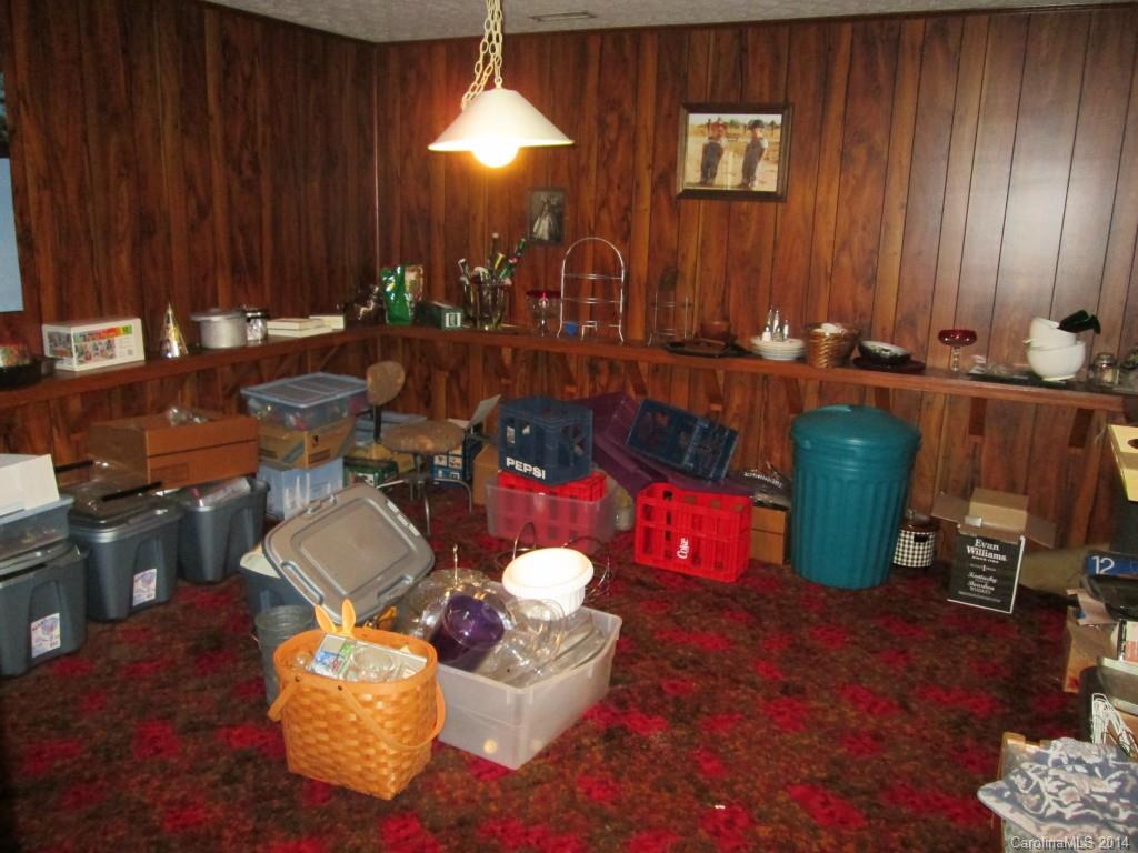 2212 Mauney Road Bessemer City, NC 28016 - Photo 10 of 13 Gallery Image 10