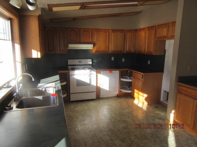 5155 West Dort Road Roscommon, MI 48653 - Photo 11 of 24 Gallery Image 11