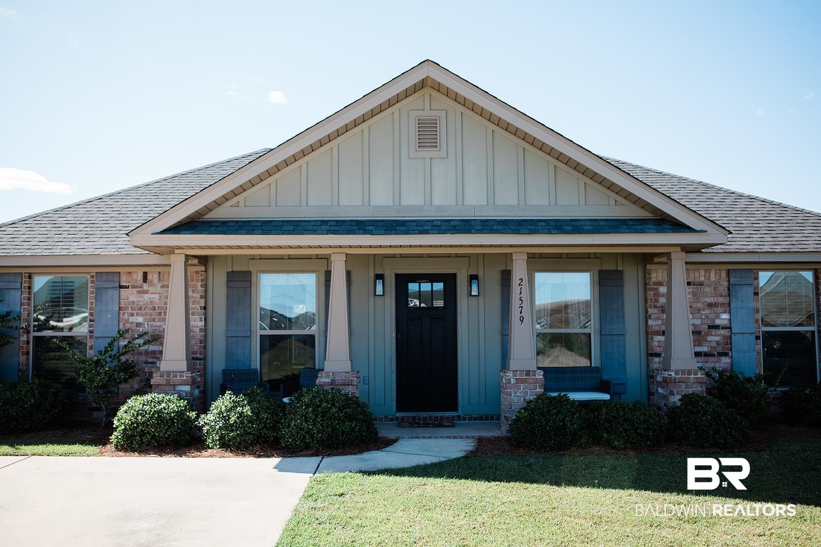 21579 Asher Lane Robertsdale, AL 36567 - Photo 4 of 45