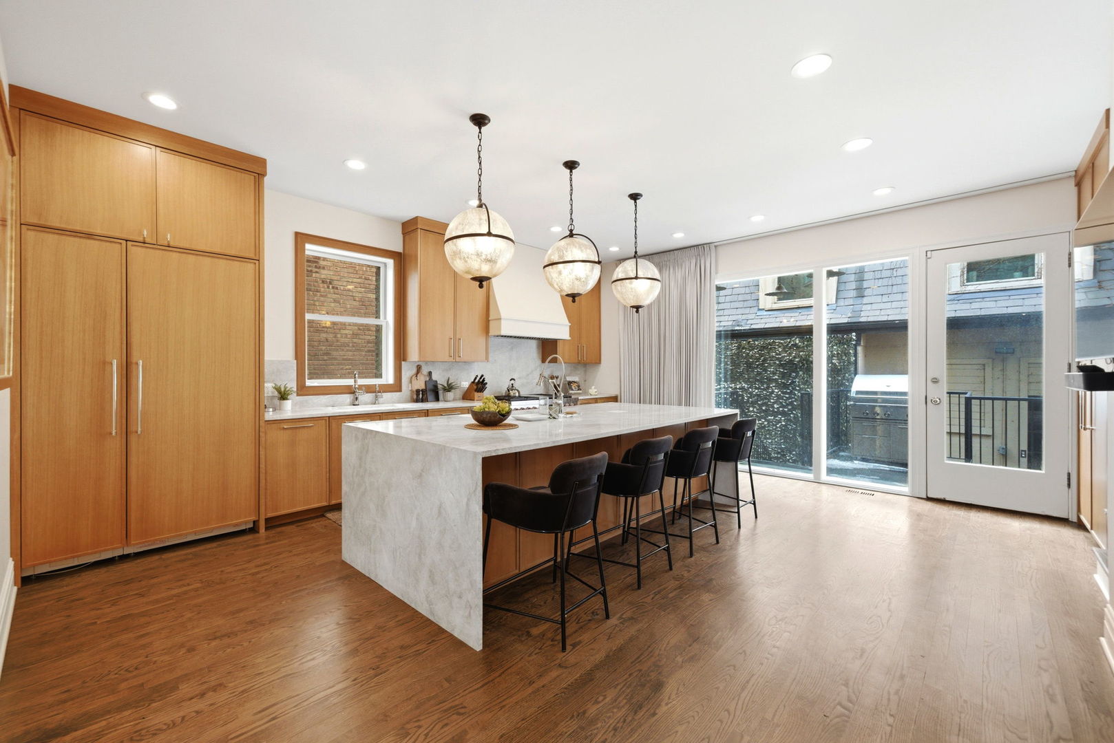 1352 North N Lane Chicago, IL 60610 - Photo 10 of 40